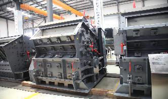 zhaoyuan machinery plant jaw crusher