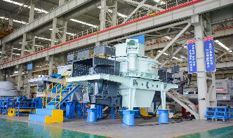 Bulkbuy China Conveyor Belting Factory Supply Nn125 ...