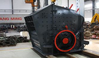 Cost Of Mining Xzm Ultrafine Mill In India