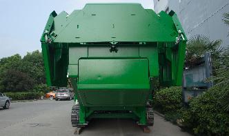 cs 7foot gyratery cone crusher