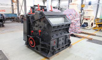 impact crusher 250 tons price zar in south africa