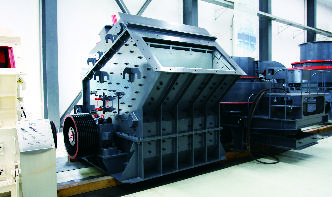 plant stalks grinding processing machines pdf