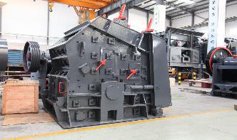 coal processing in power plant
