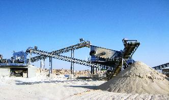 Mobile Cone Crushers In South Africa
