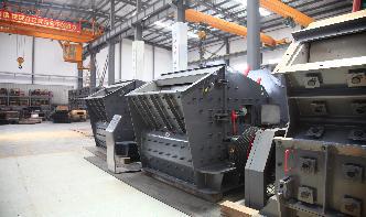 coal vertical grinding mill