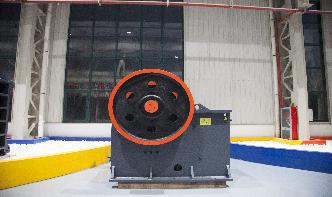 Where To Buy Stone Grinding Mills In Canada Powder ...