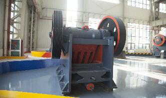 Wholesale Mini Mobile Jaw Crusher Manufacturers and ...