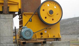 the working principle of ball mill
