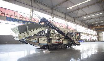 mineral crushers and pulverisers uae mobile