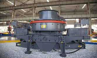 China Supplier Crushing Stone Minerals Wheel Track Mobile ...