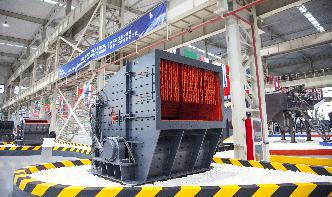 Large Stock Mini Portable Jaw Crusher For Sale – 2020 Top ...