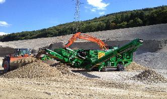 small small stone crusher for mining