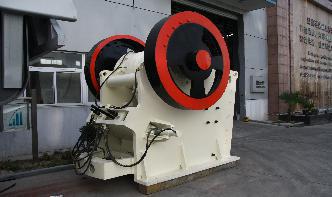 small coal jaw crusher for hire angola
