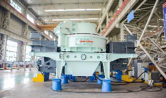 cost of pulverizer for 1000 tonne per hour limestone in ...