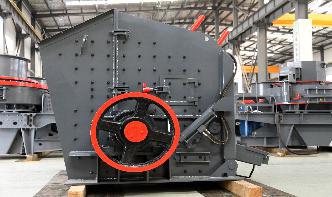 250*400 jaw crusher, 250*400 jaw crusher Suppliers and ...